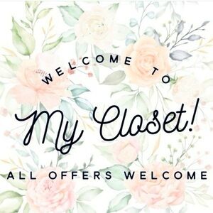 Hi everyone!! Thank you for stopping by!